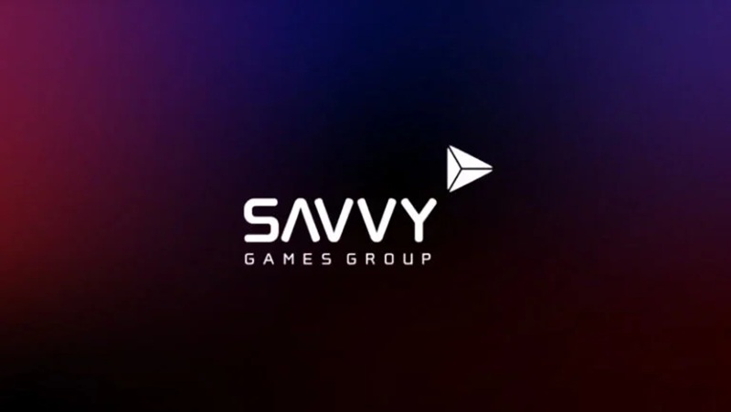 EDAN! Setelah Moonton Diakuisisi ByteDance, Kini Savvy Ingin Akuisisi MLBB dari ByteDance dengan Nominal Lebih Gila!