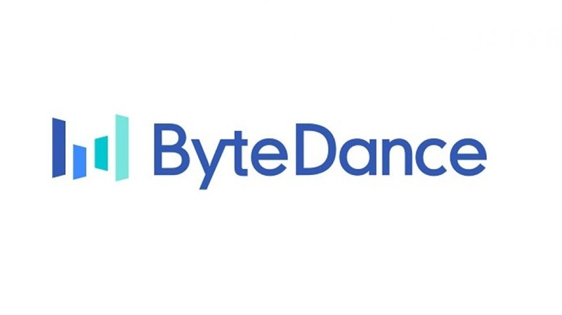 EDAN! Setelah Moonton Diakuisisi ByteDance, Kini Savvy Ingin Akuisisi MLBB dari ByteDance dengan Nominal Lebih Gila!