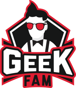 Prediksi EVOS vs GEEK Fam MPL ID S17