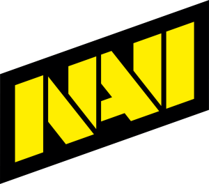 Prediksi TLID vs NAVI MPL ID S17