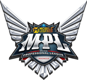 Prediksi TLID vs NAVI MPL ID S17