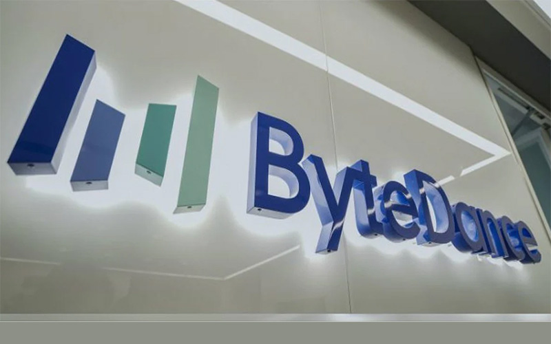 ByteDance resmi meminang Moonton