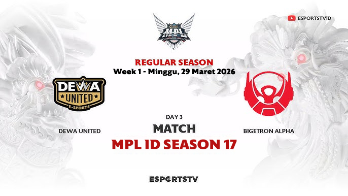 prediksi DEWA United vs BTR