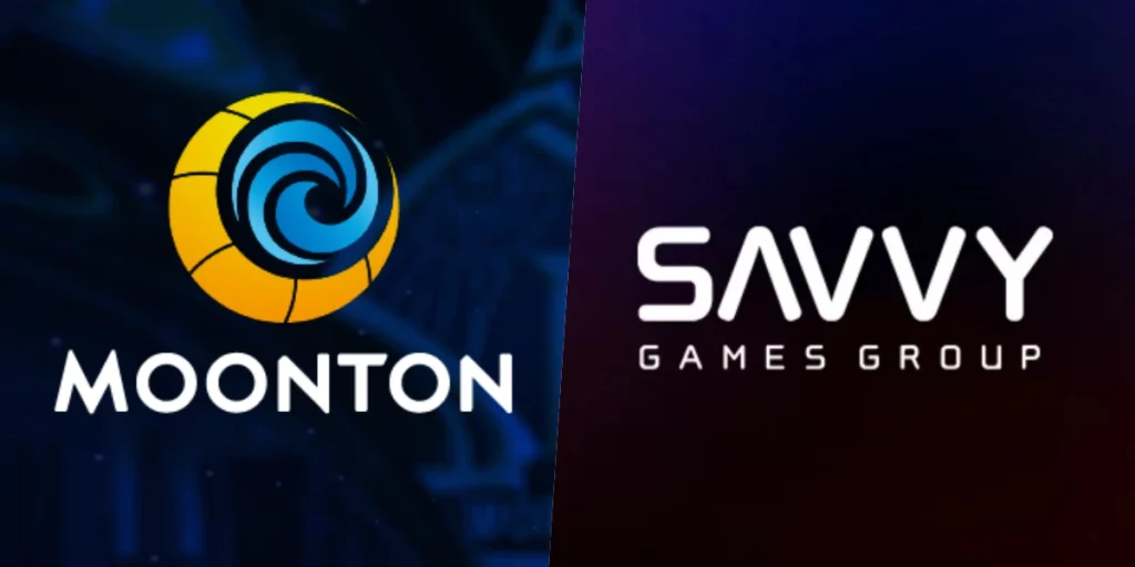 ByteDance resmi meminang Moonton