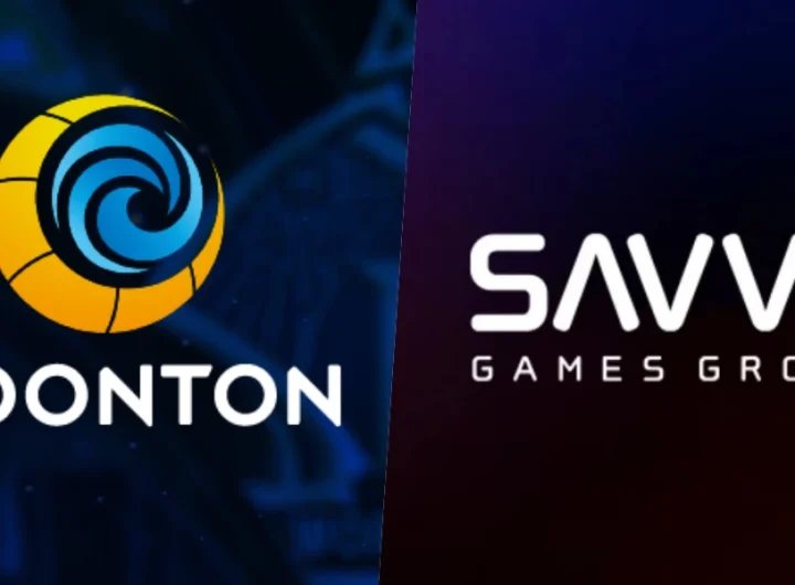 ByteDance resmi meminang Moonton