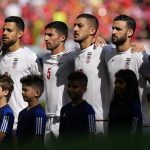 timnas iran