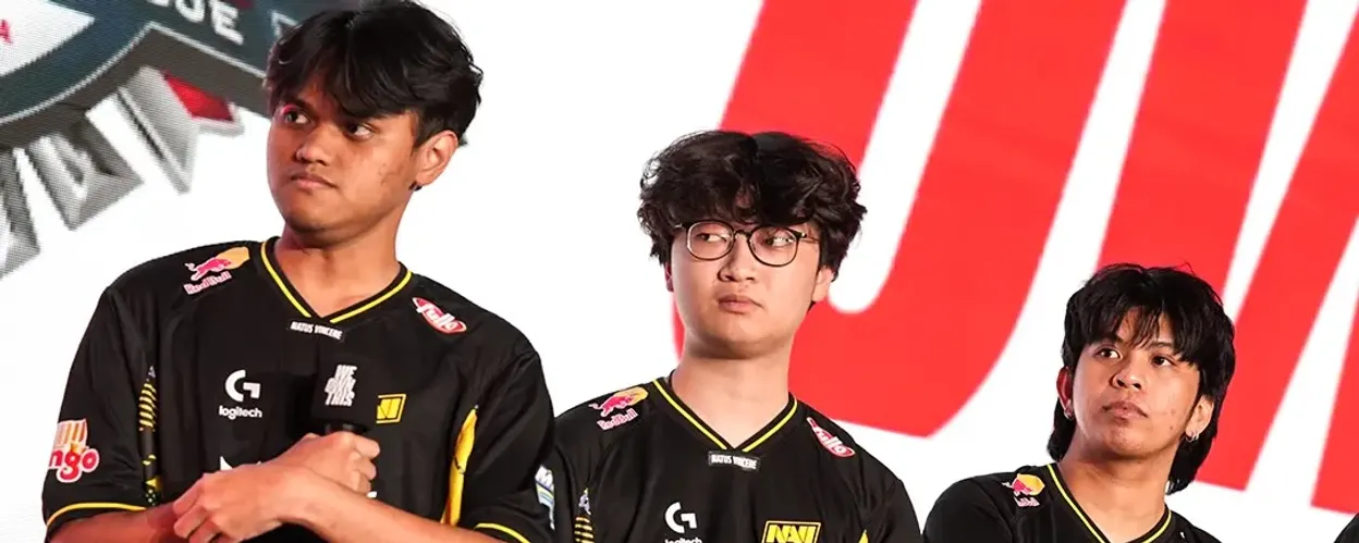 Prediksi Eksklusif BTR VITALITY vs NAVI MPL ID S1