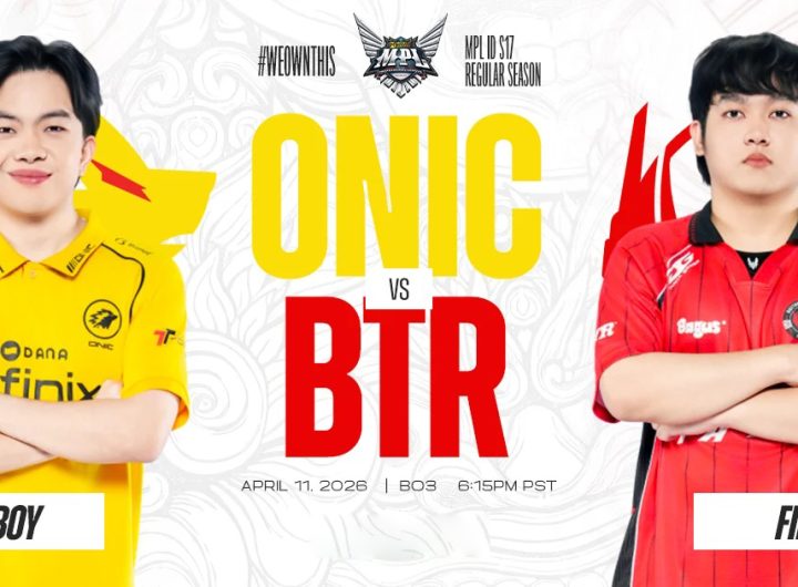 Prediksi RRQ Hoshi vs Alter Ego 3