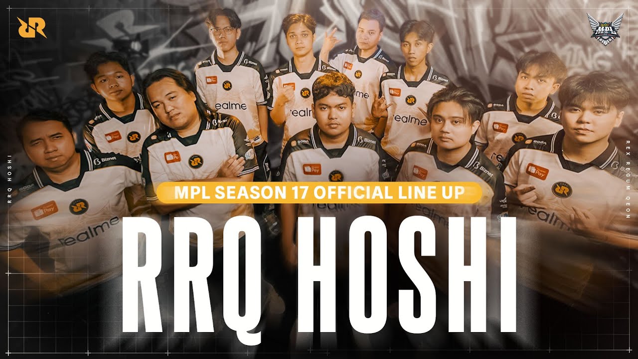 Prediksi RRQ Hoshi vs Alter Ego 3