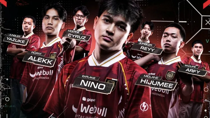 Prediksi RRQ Hoshi vs Alter Ego 3