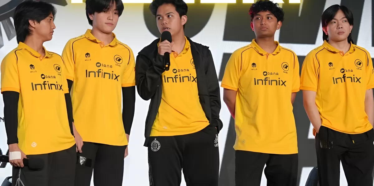 PREDIKSI EKSKLUSIF: ONIC Esports vs Bigetron by Vitality (BTR) 