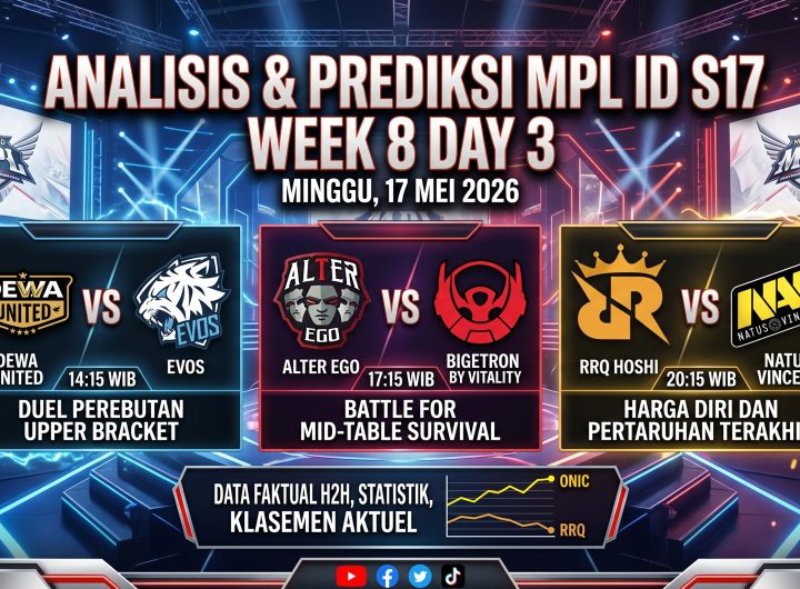 MPL ID Season 17 week 8 day 3