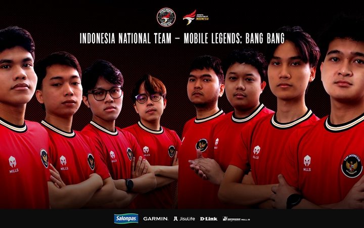 Asian Games 2026