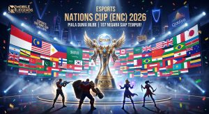 piala dunia mlbb ENC 2026