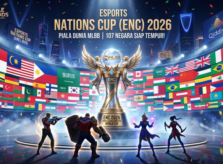 piala dunia mlbb ENC 2026