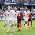 inggris vs kosta rika