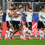 timnas jerman musiala
