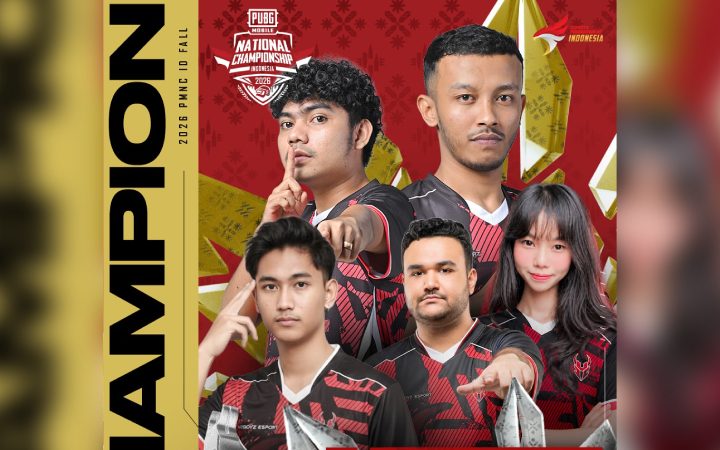 Horboyz Esports