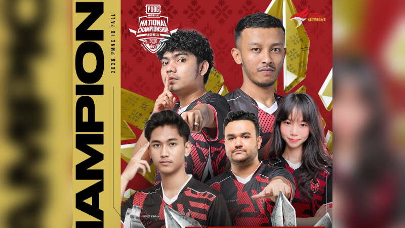 Horboyz Esports