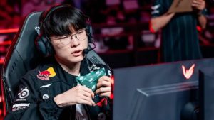 EWC 2026 telah membuktikan bahwa dalam League of Legends kompetitif, tidak ada tim yang benar-benar tak terkalahkan.