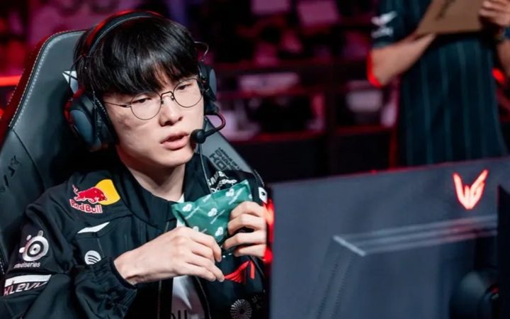 EWC 2026 telah membuktikan bahwa dalam League of Legends kompetitif, tidak ada tim yang benar-benar tak terkalahkan.