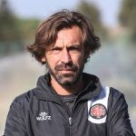andrea pirlo