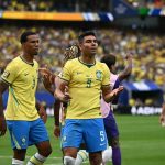 casemiro brasil
