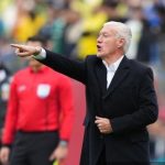 didier deschamps