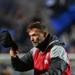 jurgen klopp