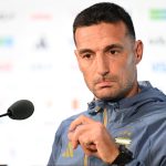 lionel scaloni timnas argentina