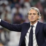 roberto mancini