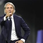 roberto mancini