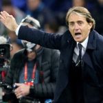 roberto mancini timnas italia