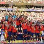 spanyol juara piala dunia 2026