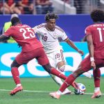 spanyol vs portugal