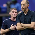 thomas tuchel inggris